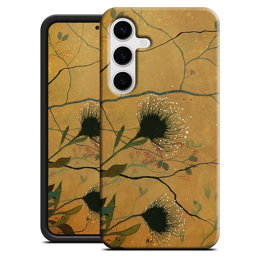 Protea Samsung Case