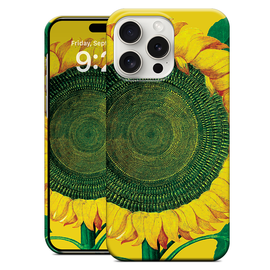 Custom iPhone Case - f7830b42