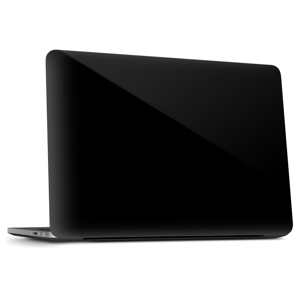 Custom Dell Laptop Skin - bea01a68