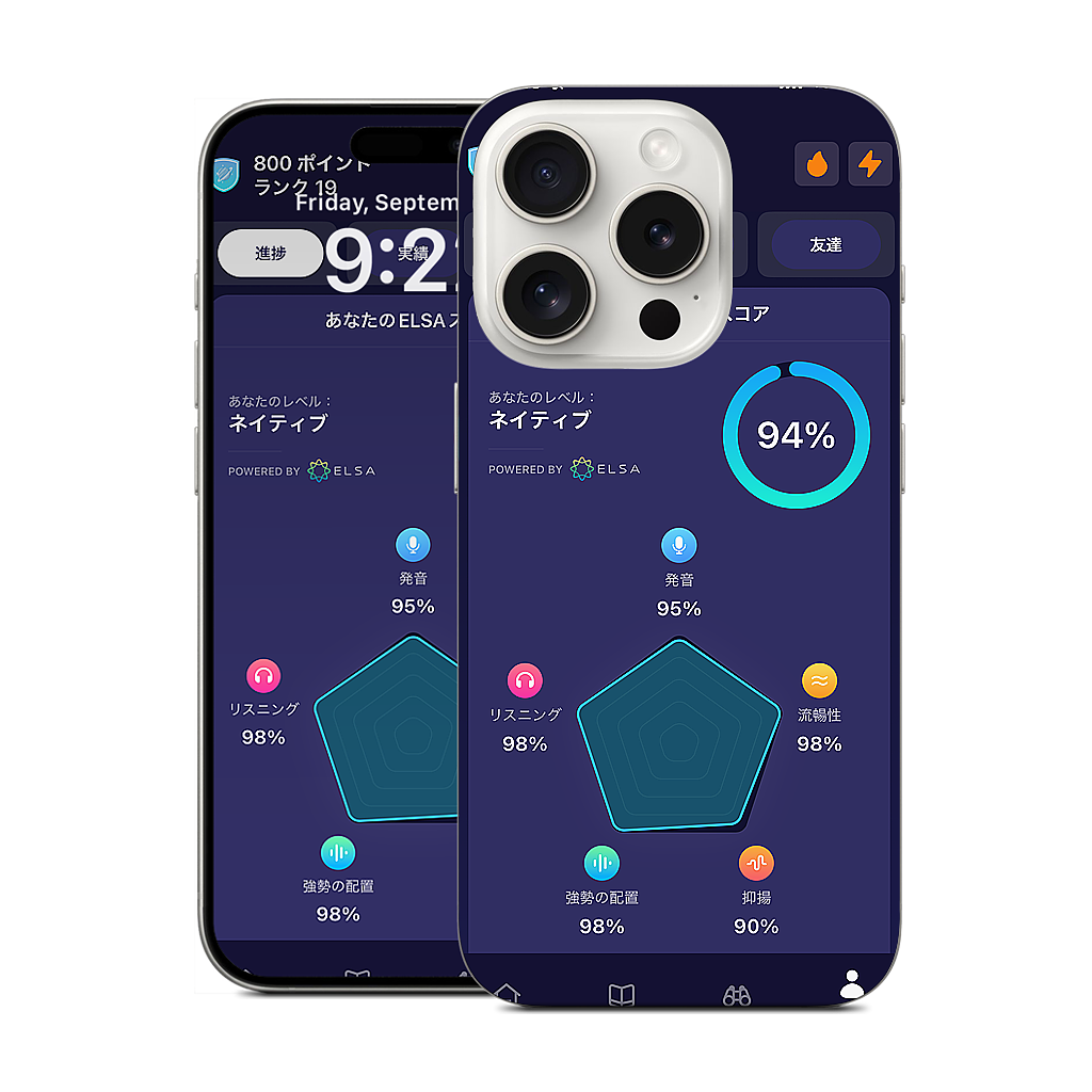 Custom iPhone Skin - 2e86d7b1