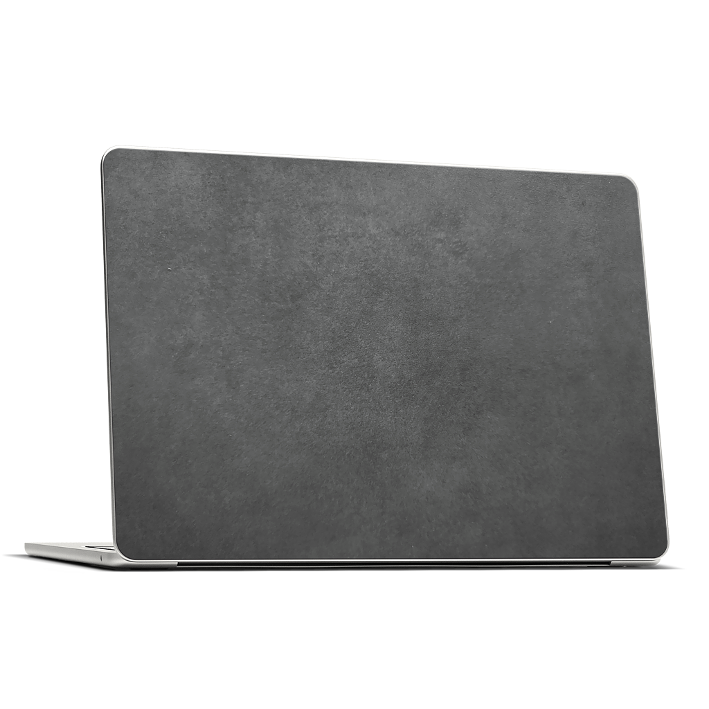 Custom MacBook Skin - 0e63ae44