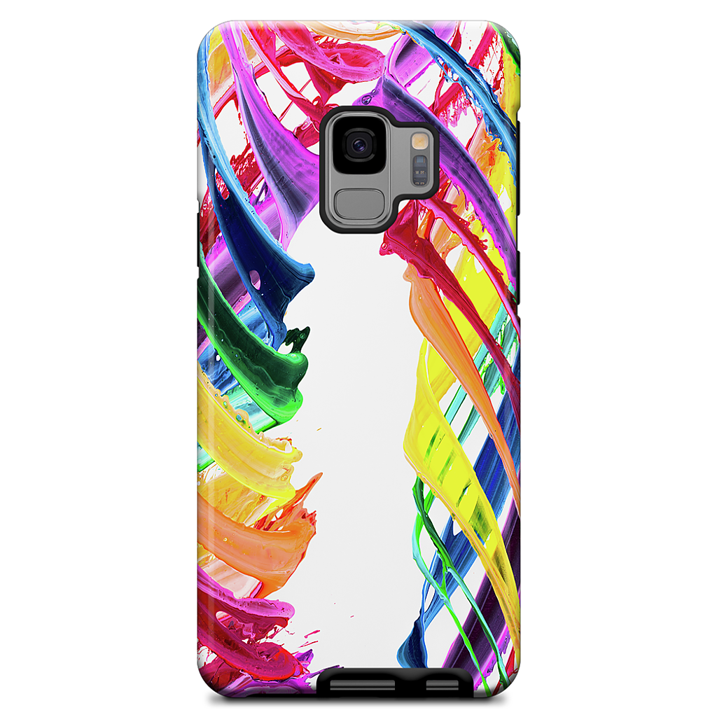 Obviare Samsung Case