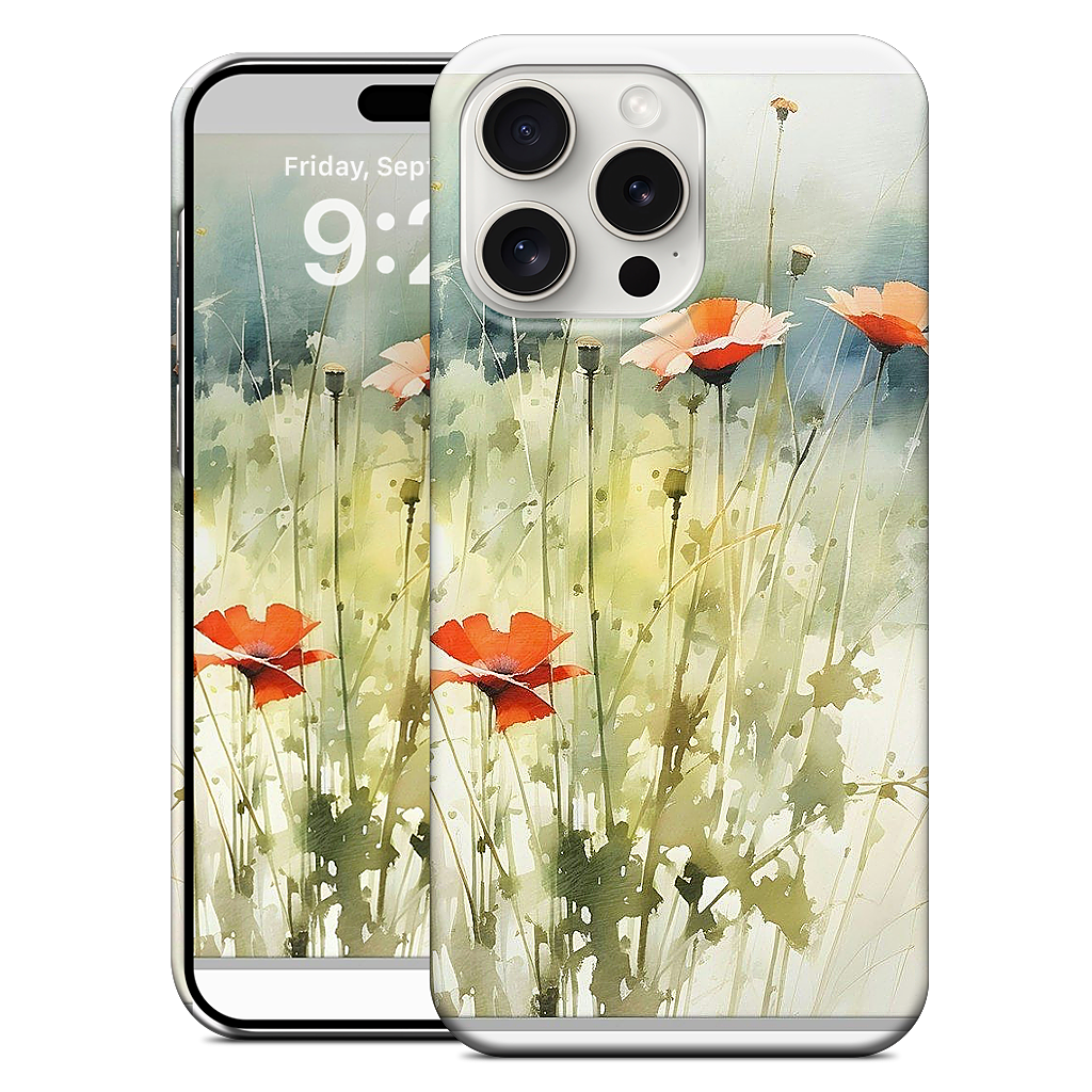 Custom iPhone Case - 0c9f8c0d