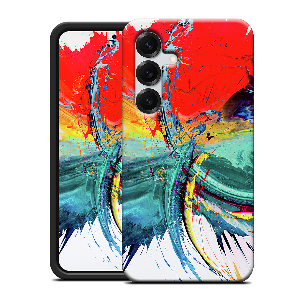 Volant Samsung Case