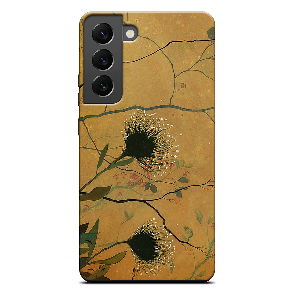 Protea Samsung Case