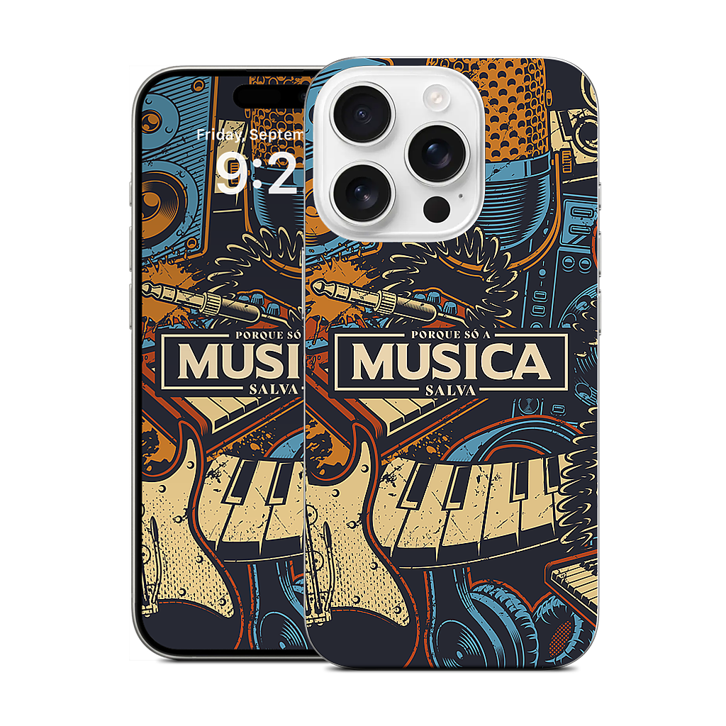Custom iPhone Skin - 5e5ab0b2