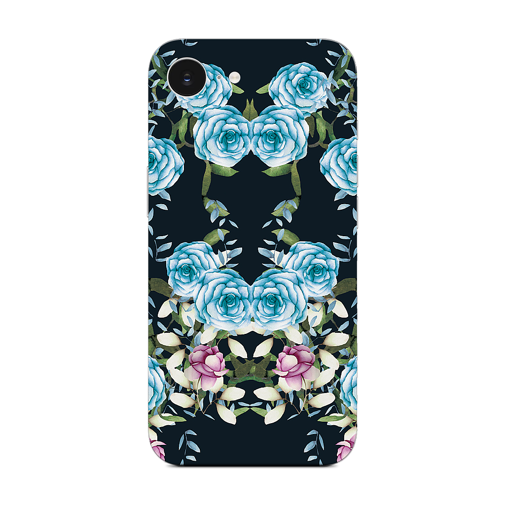 Design 5.. iPhone Skin
