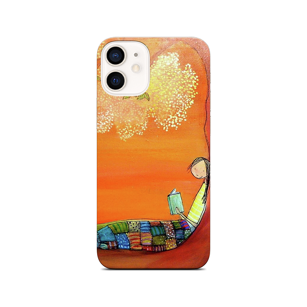 Custom iPhone Skin - 2ee2af75