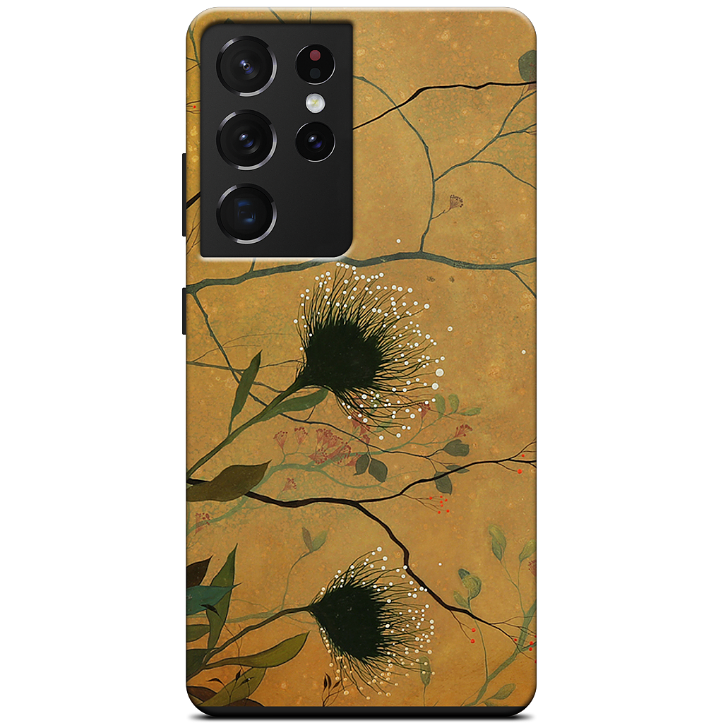 Protea Samsung Case