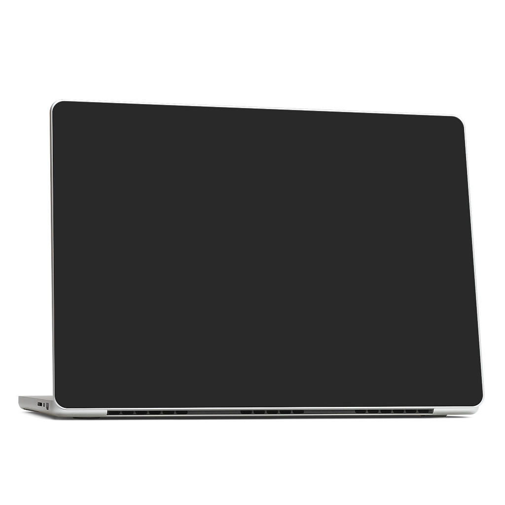 Custom MacBook Skin - f7ca5d69