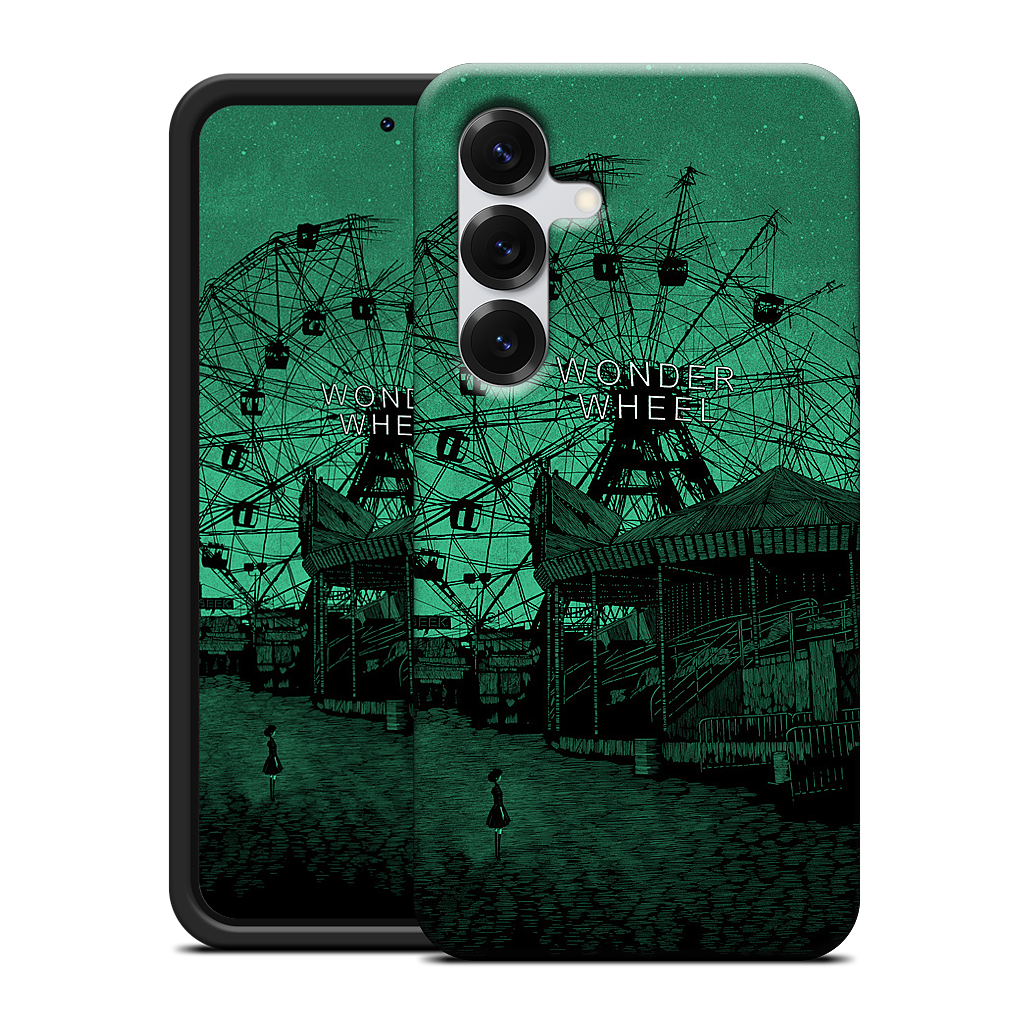 I Have Troubles Today I Had Not Yesterday Samsung Case