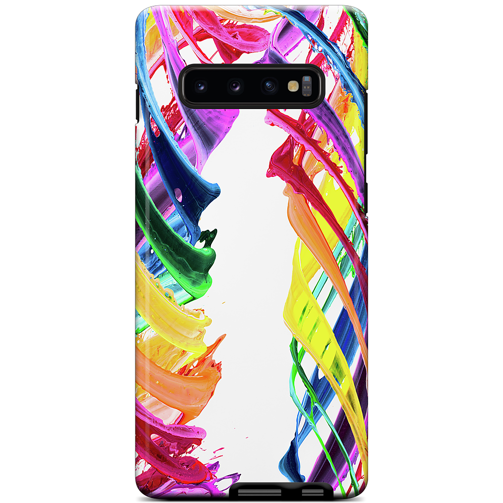 Obviare Samsung Case