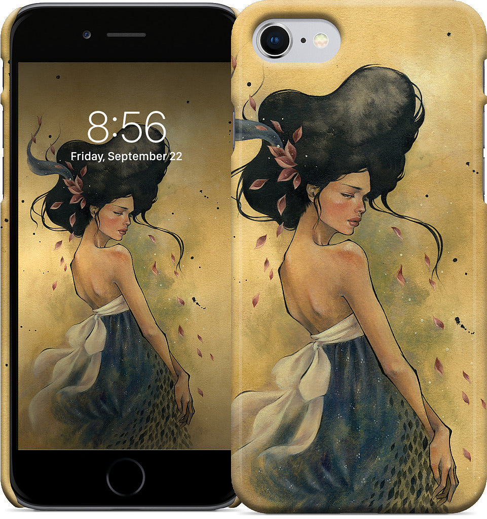 Always iPhone Case