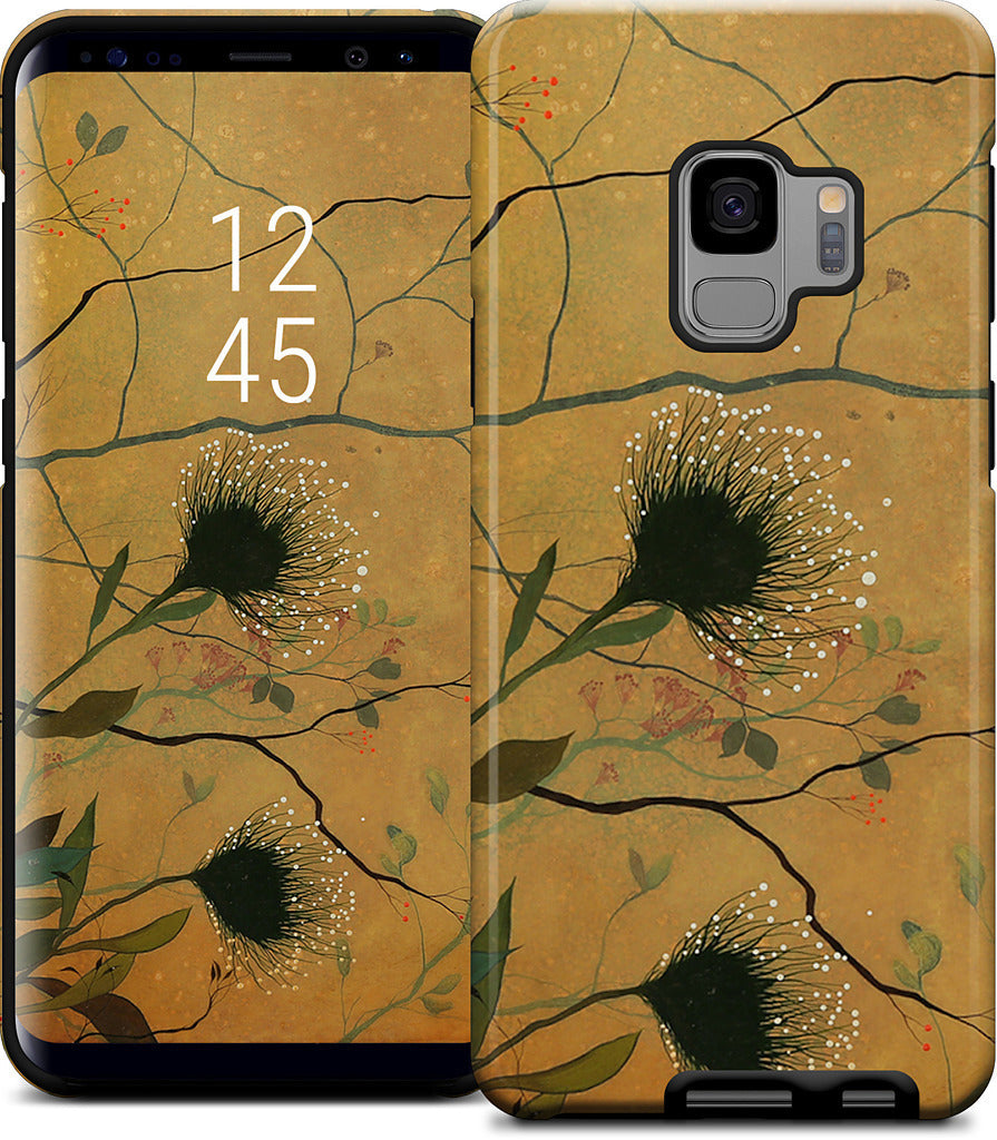 Protea Samsung Case
