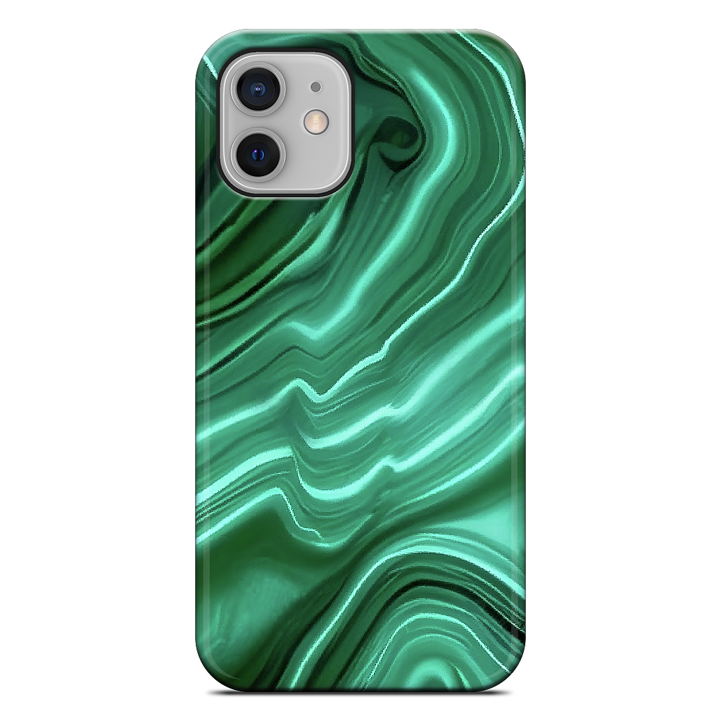 Custom iPhone Case - 875c0aba