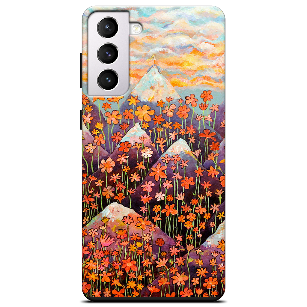 Nice Samsung Case