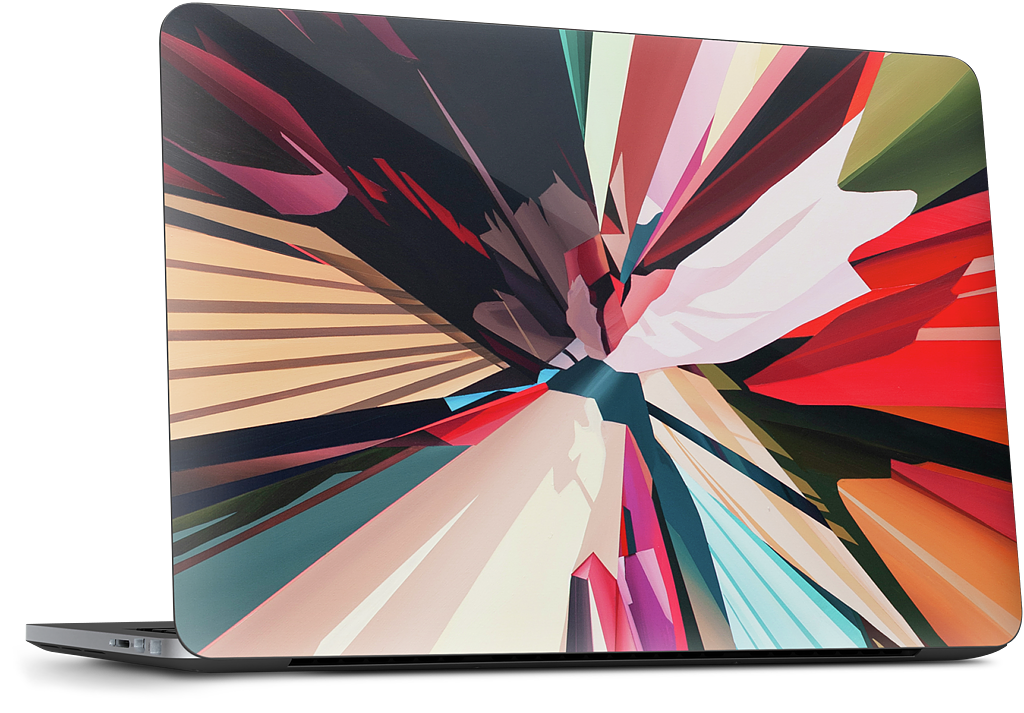 Spectra Microsoft Skin