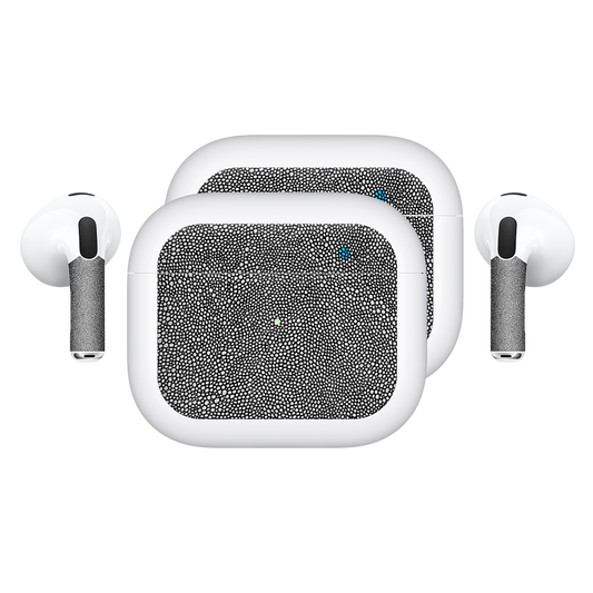 Cosmos 2 AirPods