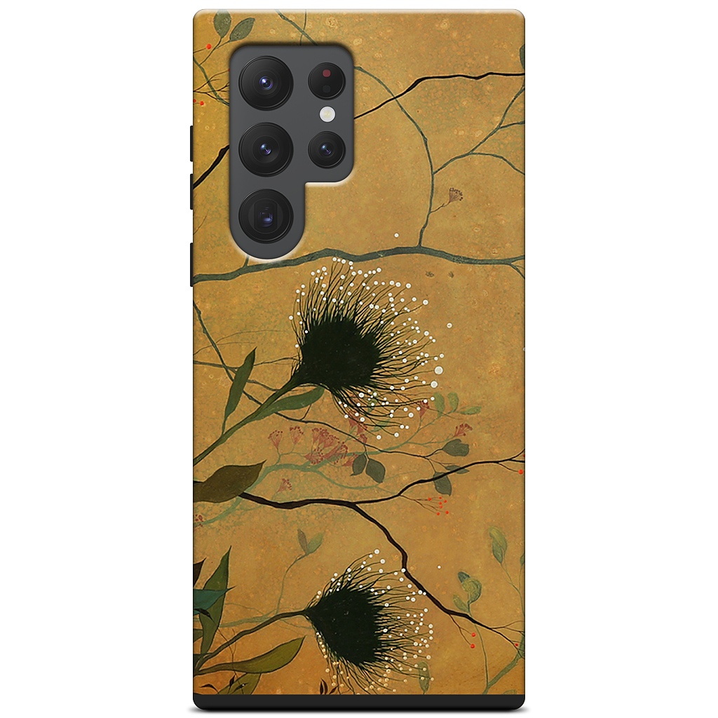 Protea Samsung Case