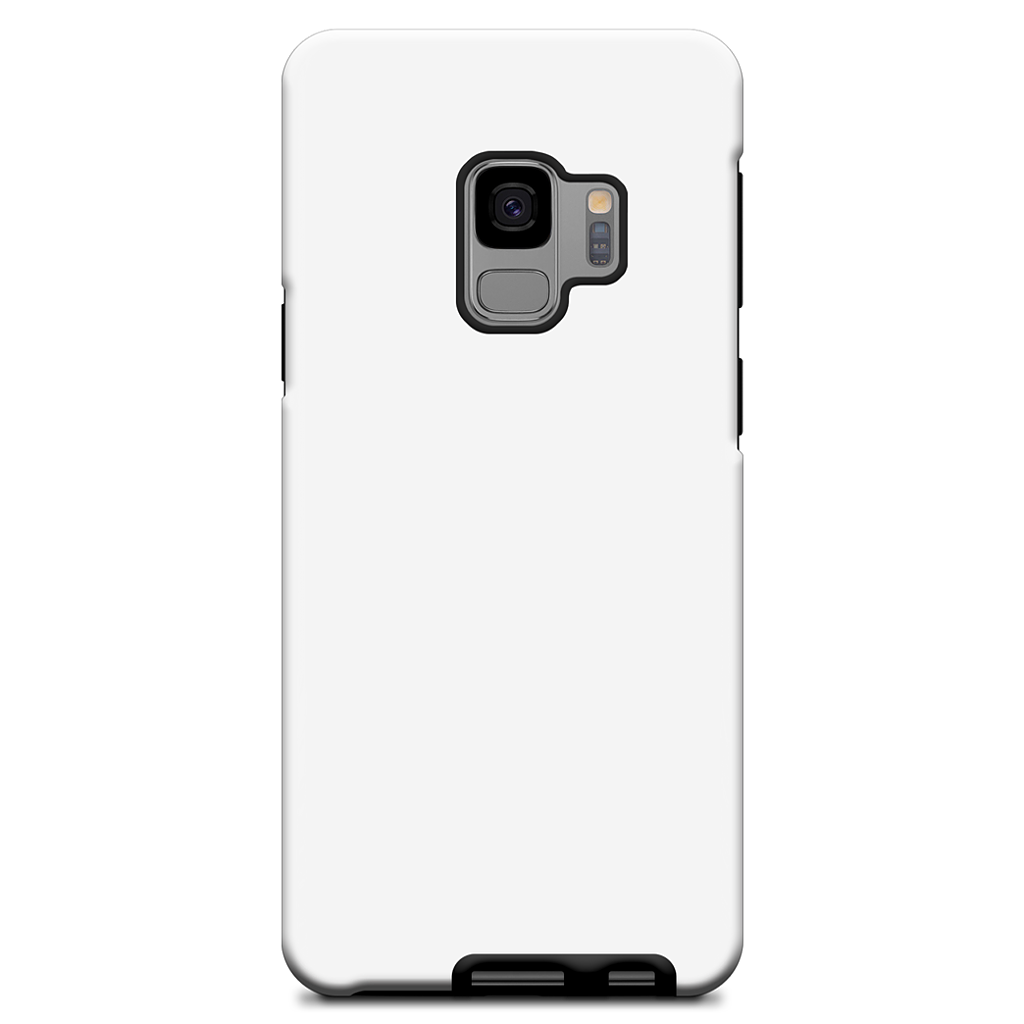 Custom Samsung Case - 35006330