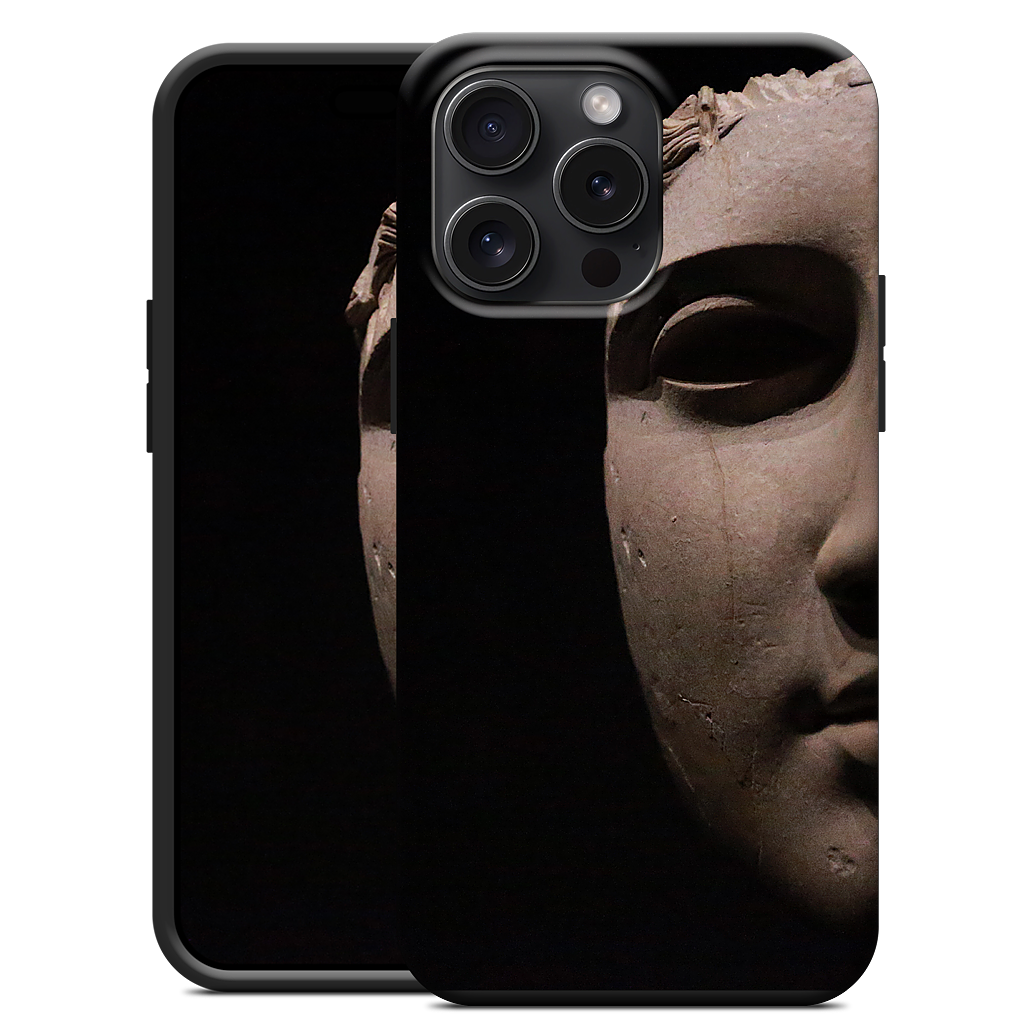 Custom iPhone Case - 1300e5c9