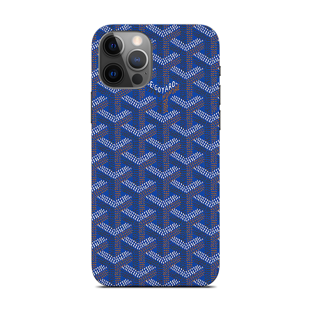Custom iPhone Skin - 17bf829c