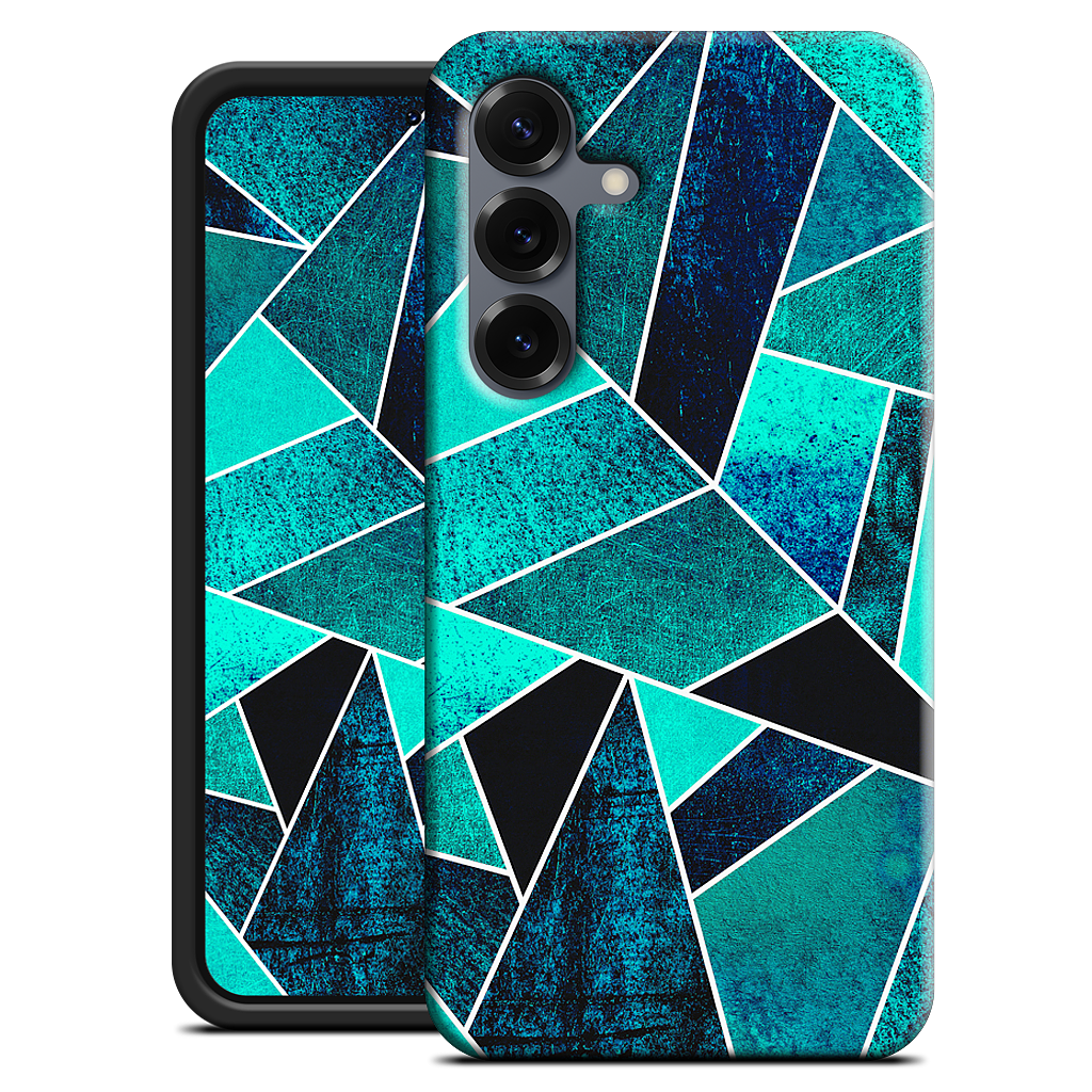 Wild Ocean Samsung Case