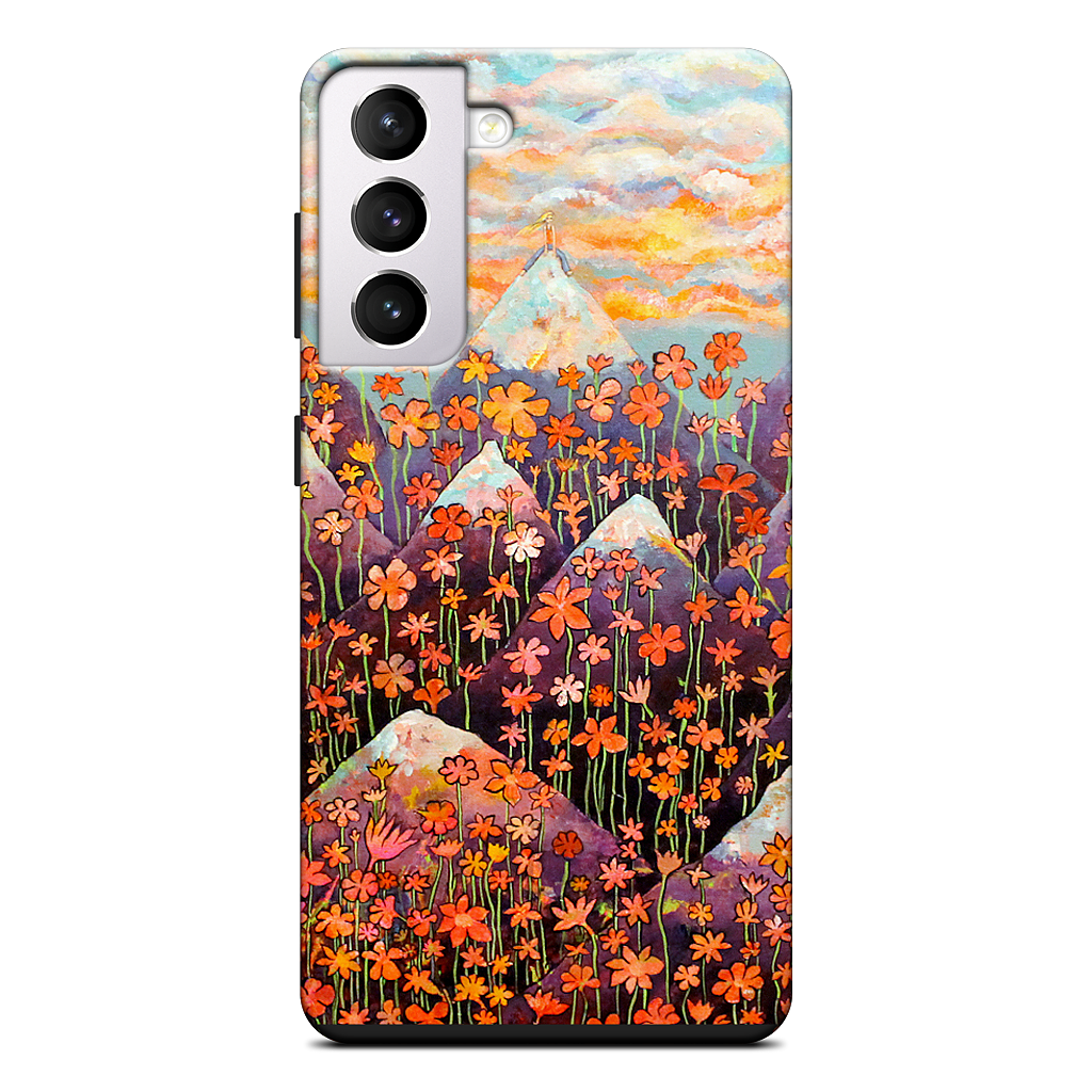 Nice Samsung Case