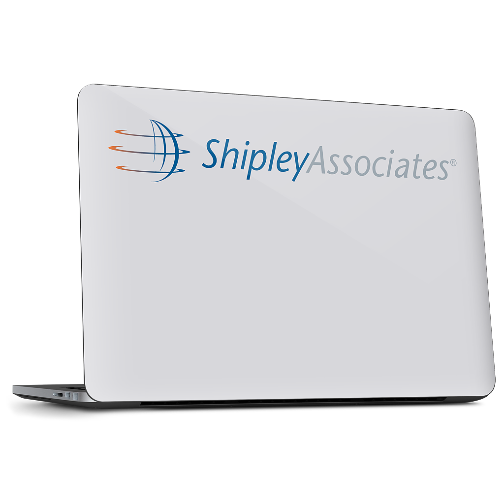 Custom Dell Laptop Skin - b4185434