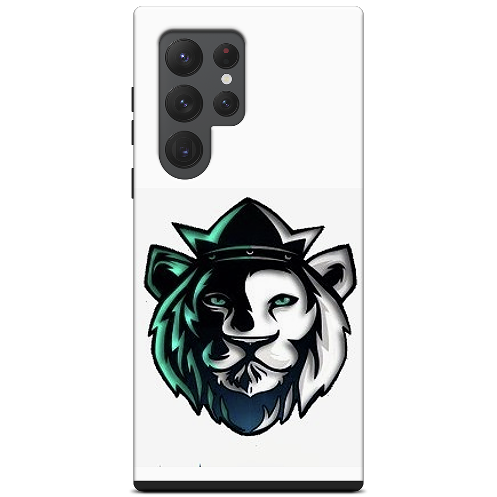 Custom Samsung Case - 9d857006