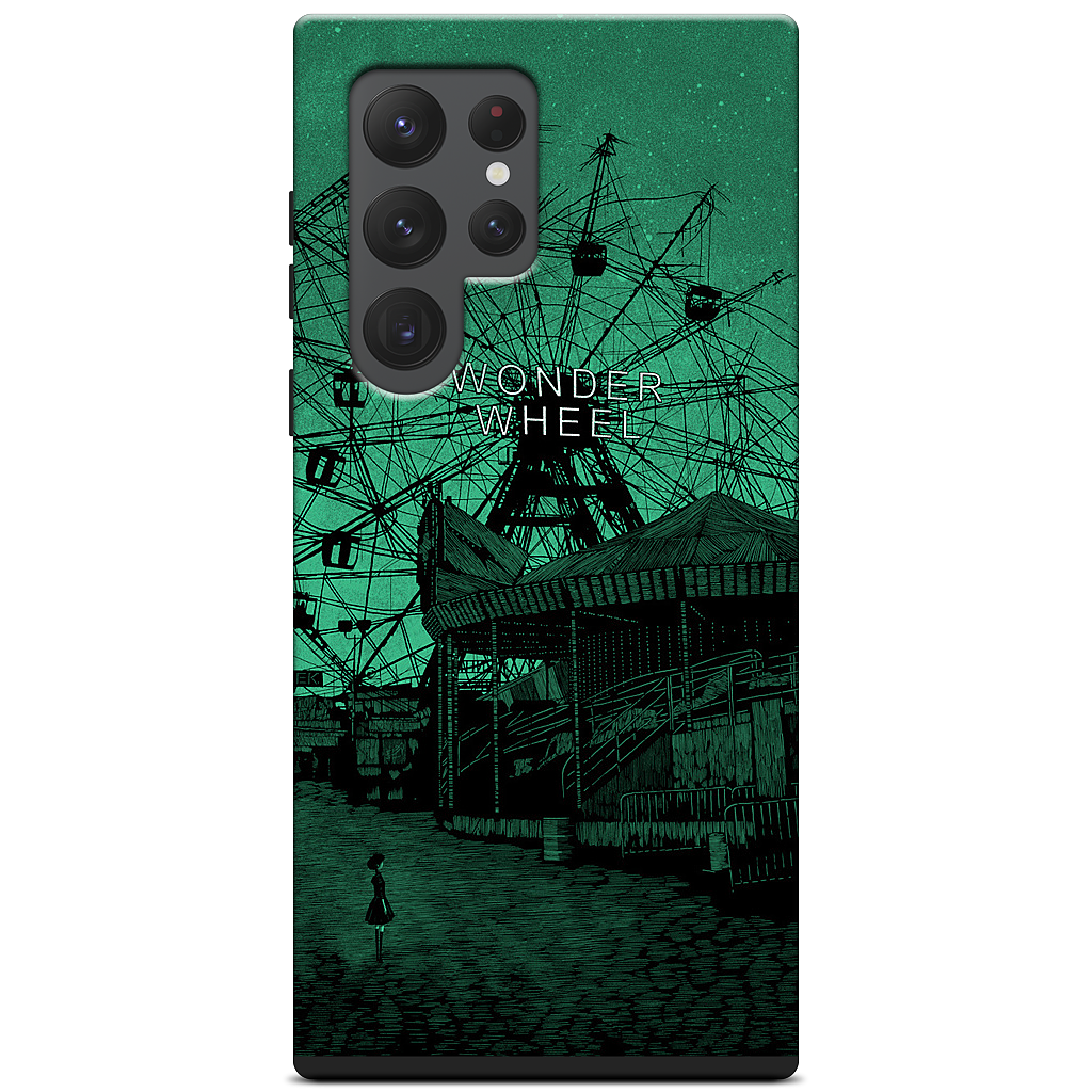 I Have Troubles Today I Had Not Yesterday Samsung Case