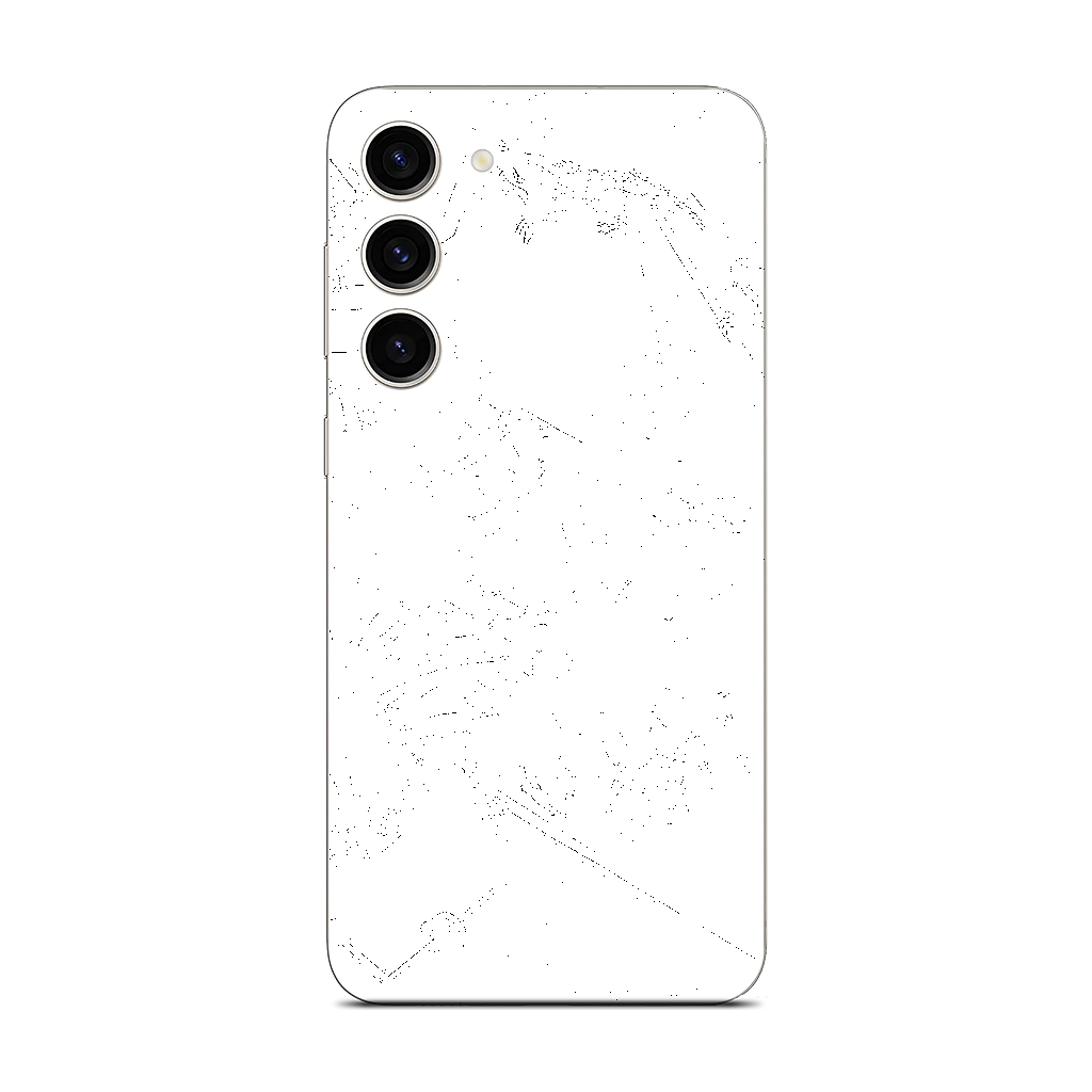 Reptiles Samsung Skin