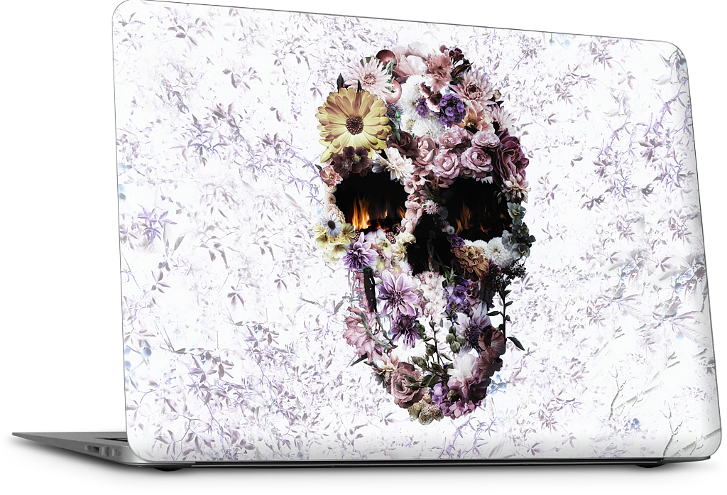Custom MacBook Skin - 9148869d