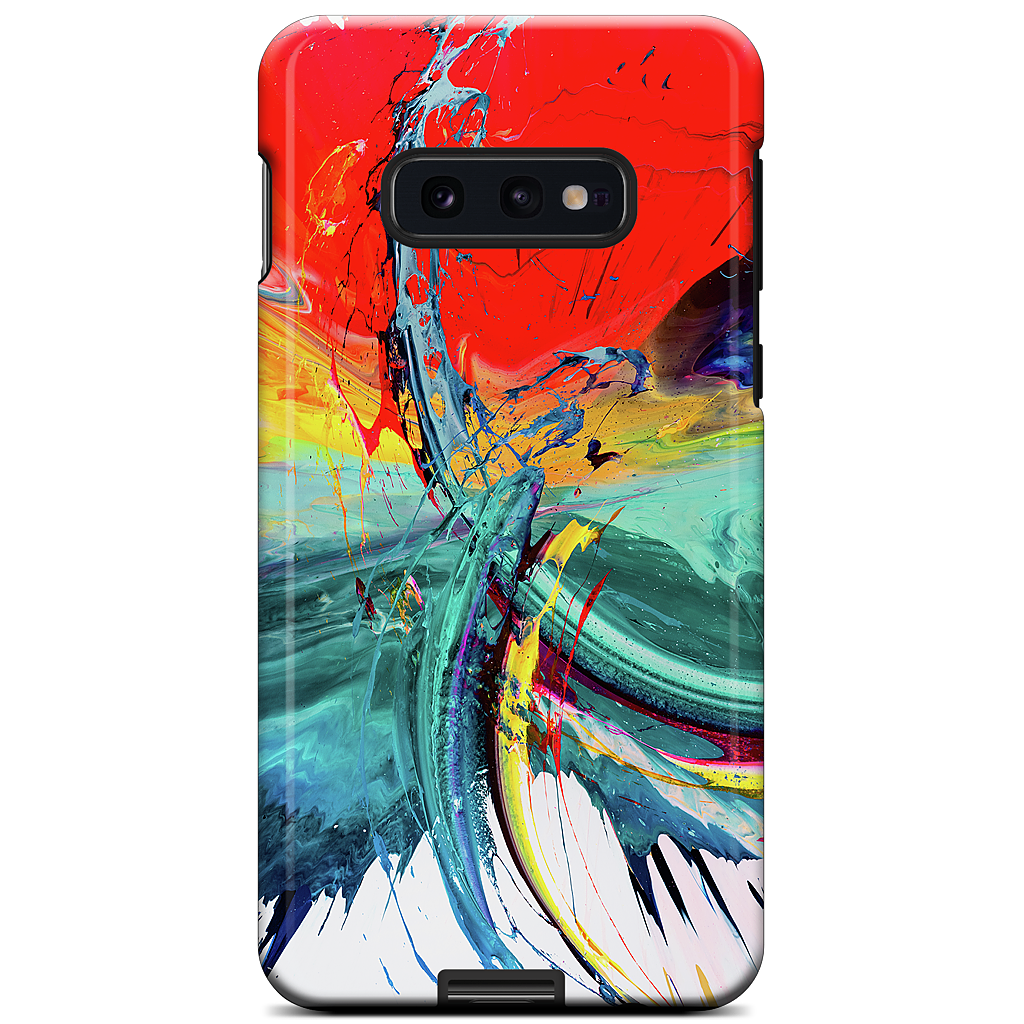 Volant Samsung Case