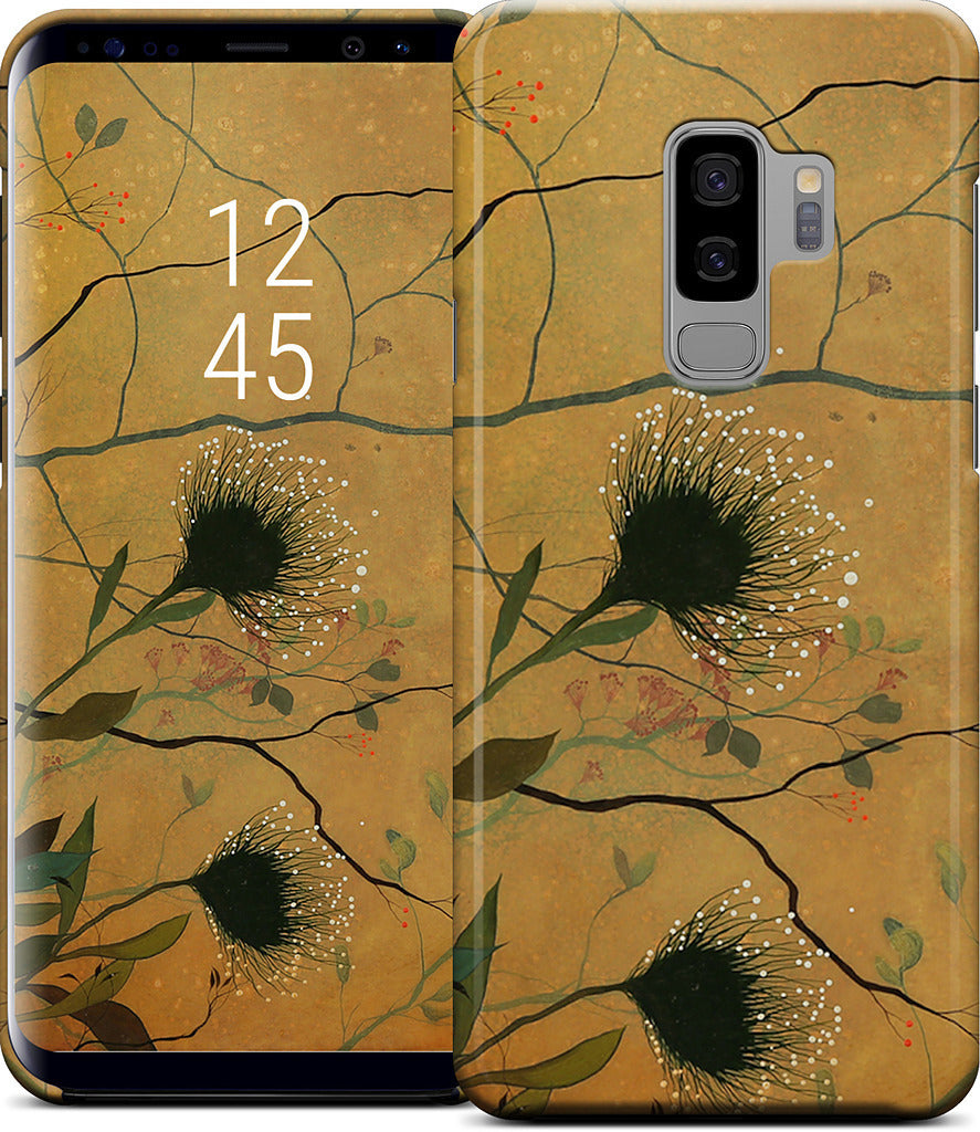 Protea Samsung Case
