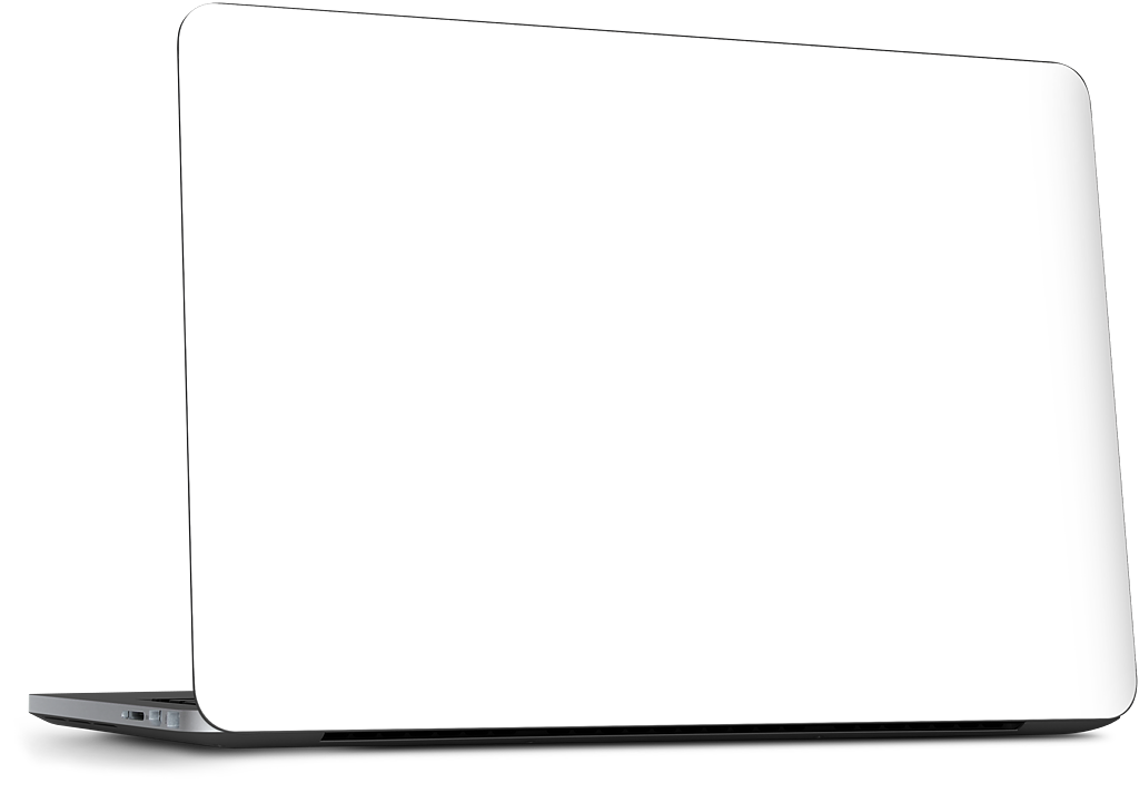 Custom Dell Laptop Skin - d32c02a3