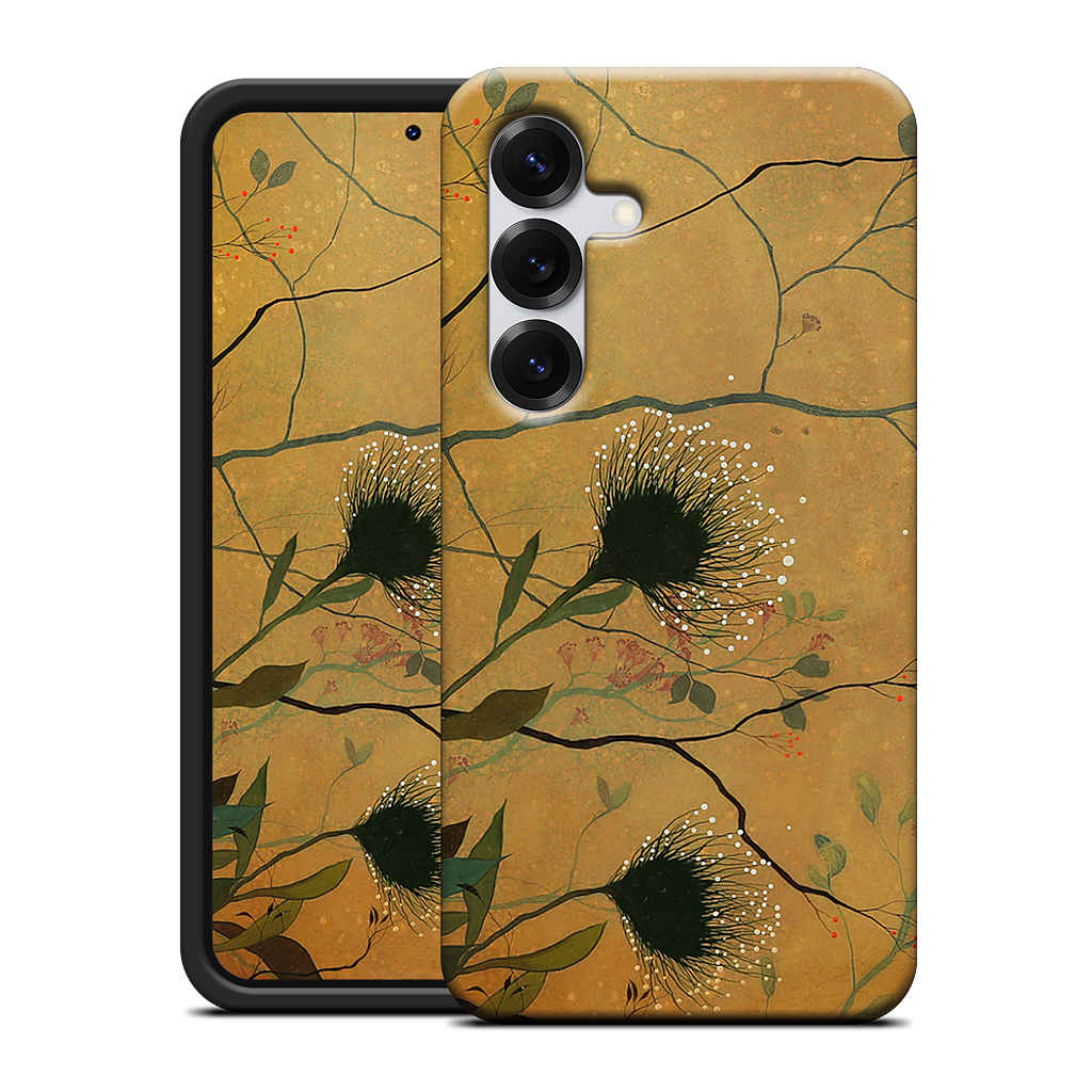 Protea Samsung Case