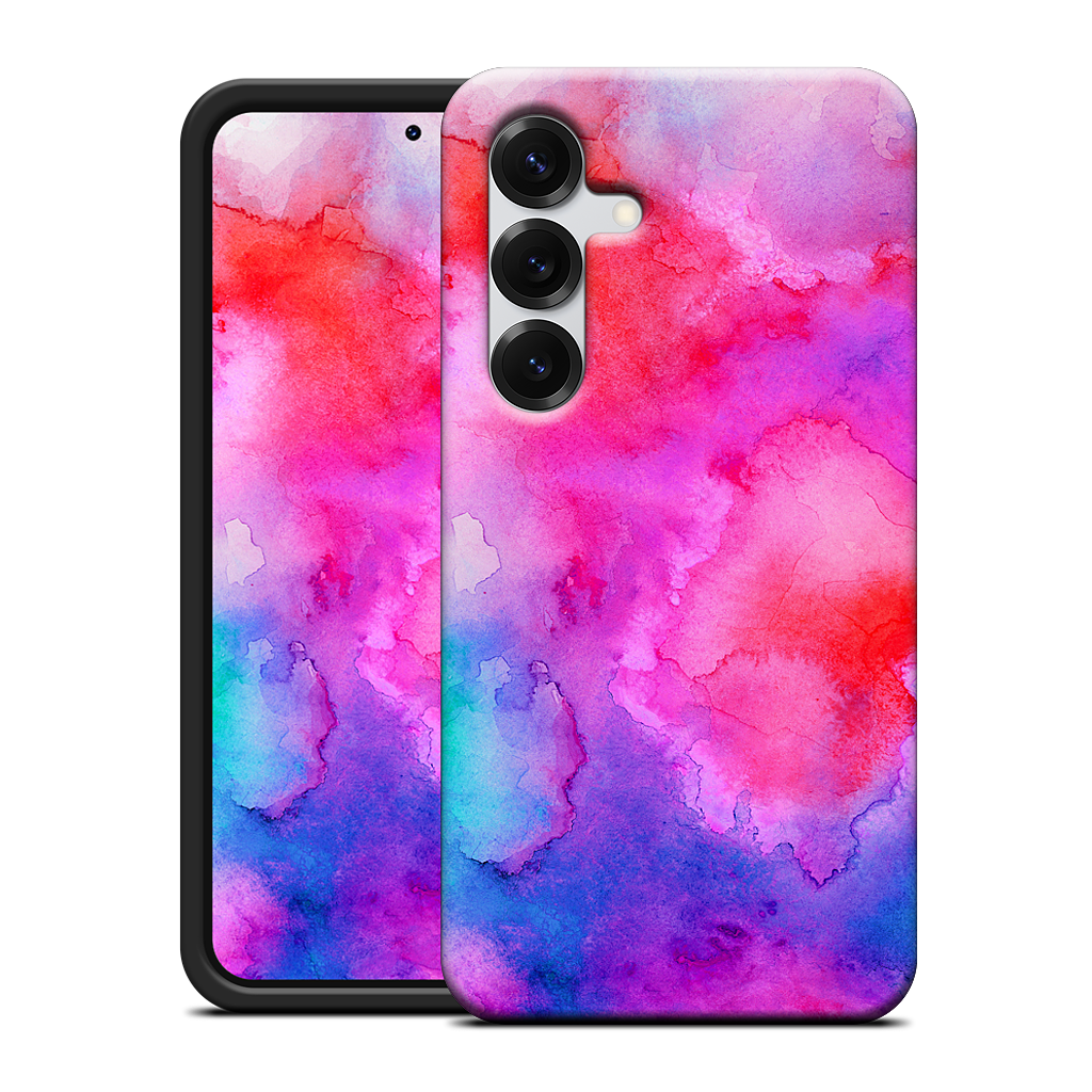 Acquiesce 2 Samsung Case