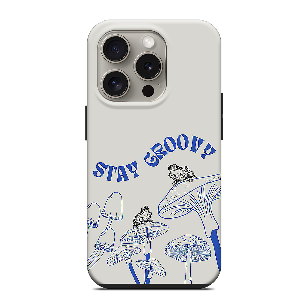 Custom iPhone Case - d8cd7d1e
