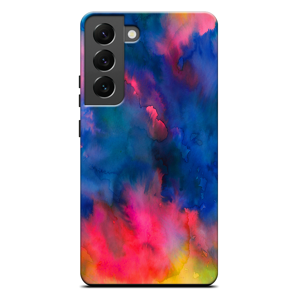 Antigravity Samsung Case