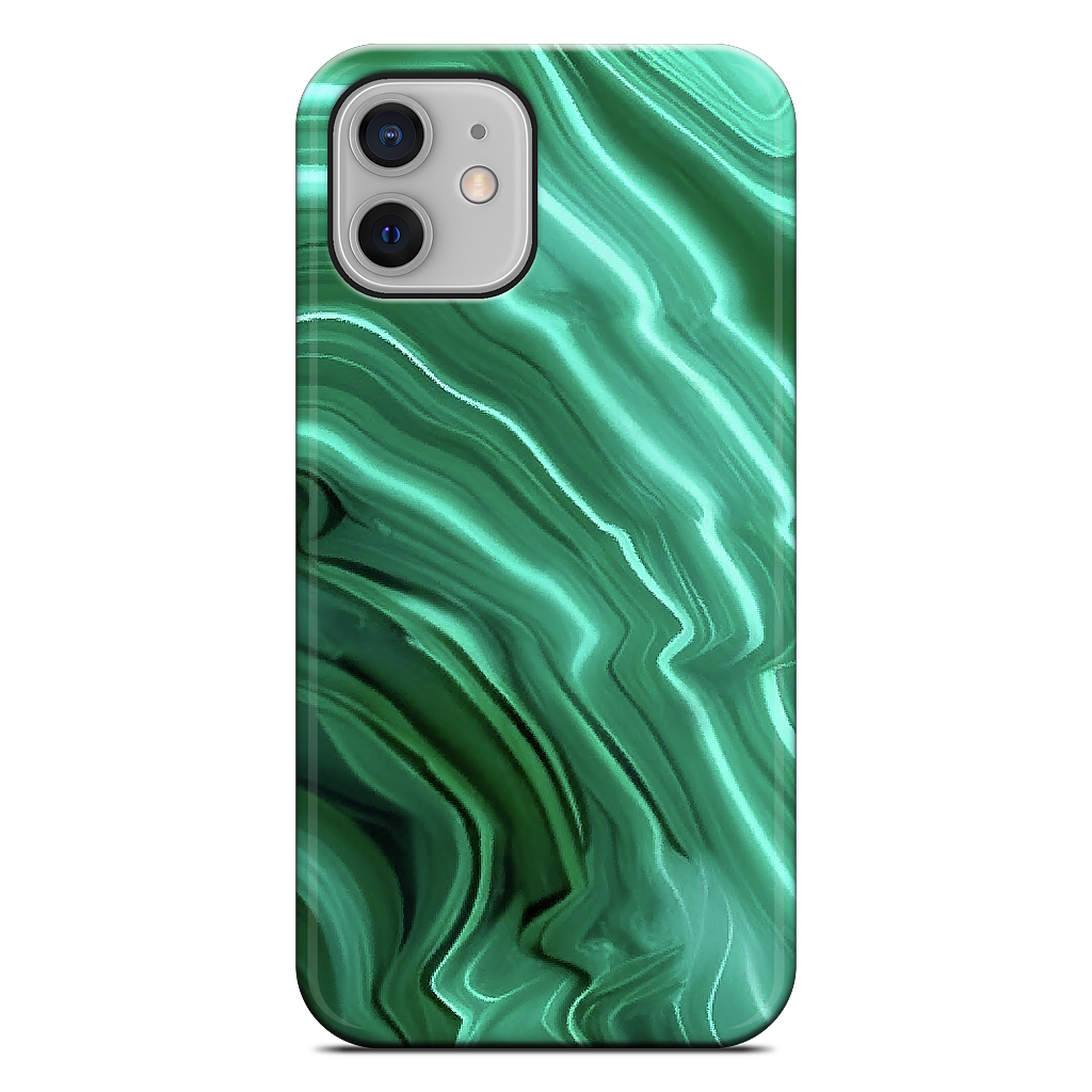 Custom iPhone Case - 4ab0974b