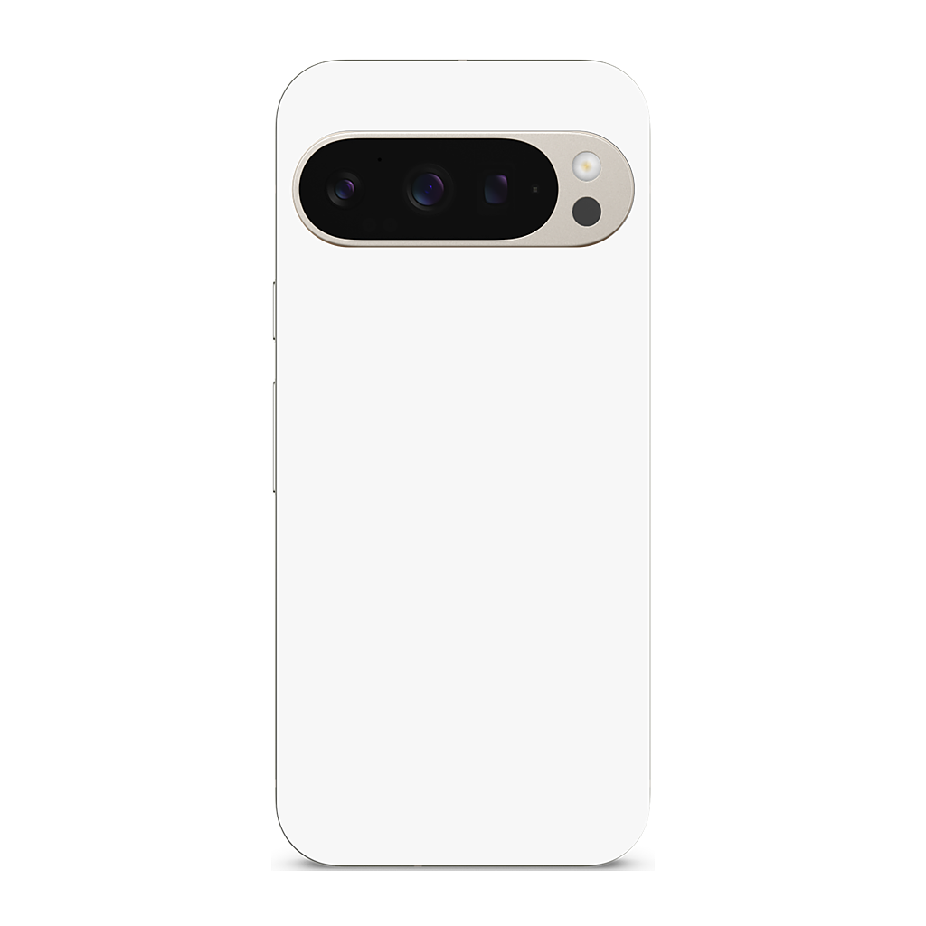Custom Google Phone - 337bf4e8