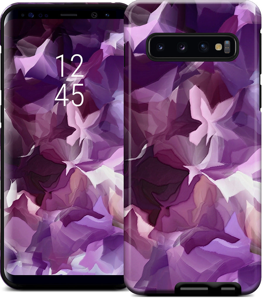 24 Hours Samsung Case