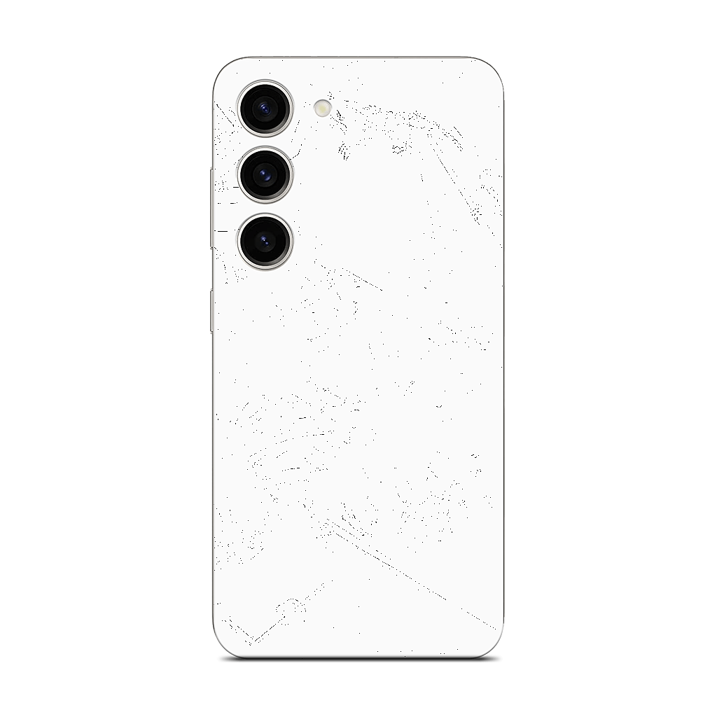 Reptiles Samsung Skin