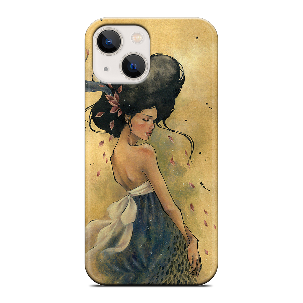 Always iPhone Case