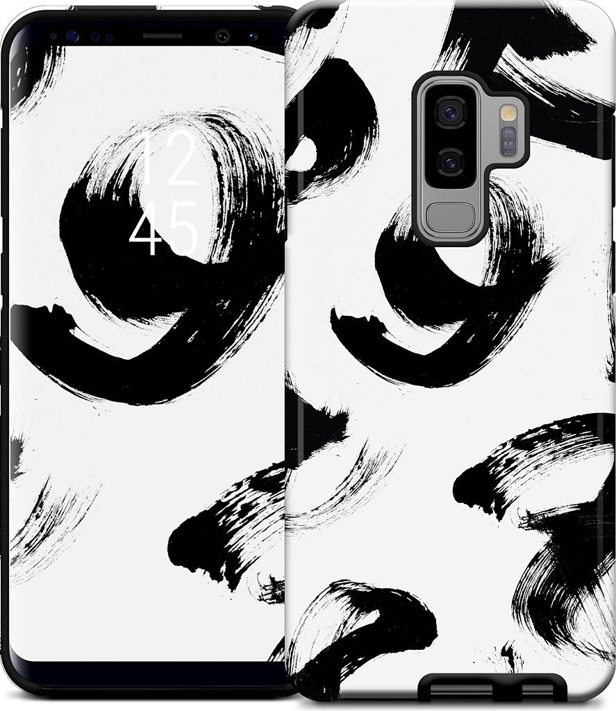 Expressionism Samsung Case