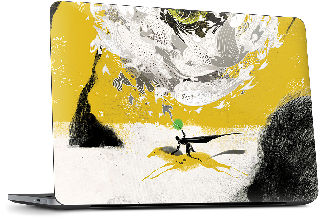 Risk Aversion Microsoft Skin