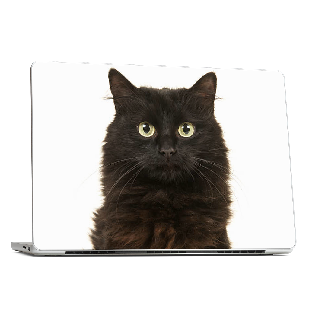 Custom MacBook Skin - 88c8ea24