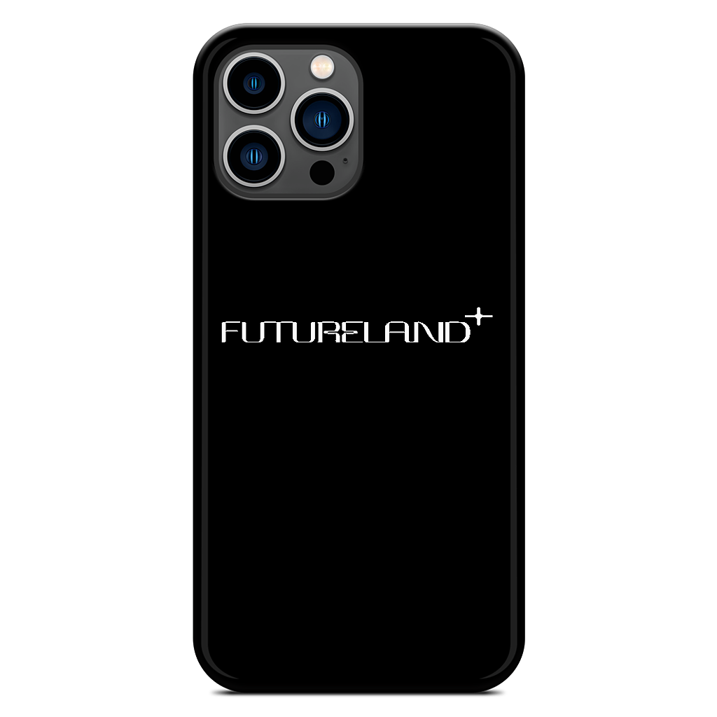 Custom iPhone Case - 380b03b9