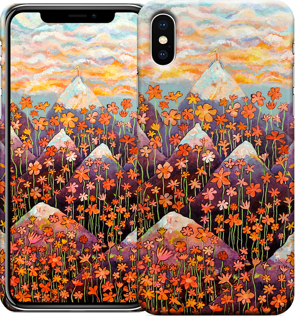 Nice iPhone Case